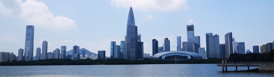 案例展示
