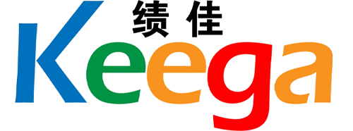 欢迎访问绩佳软件！